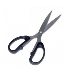 Scissors 81/4" 6010 Deli 